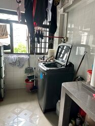Blk 289G Bukit Batok Street 25 (Bukit Batok), HDB 4 Rooms #519130391